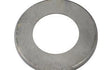 7-229-89GT Plate Lining Stop | Genie - BHE Parts Store