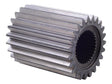 722991GT Gear, Spur | Genie - BHE Parts Store