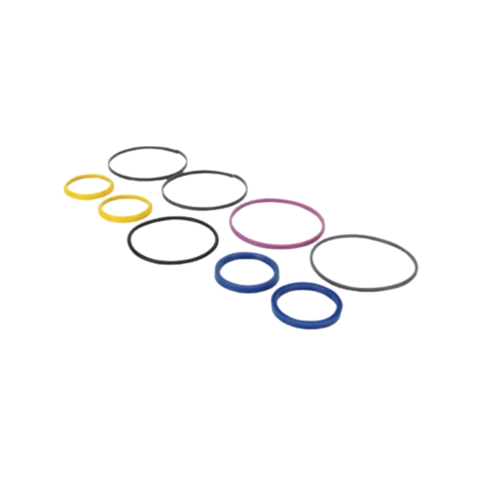 Part Number 7-229-920GT Seal Kit / Steering Cylinder  fits Genie
