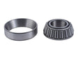 7-229-922GT Taper Roller Bearing