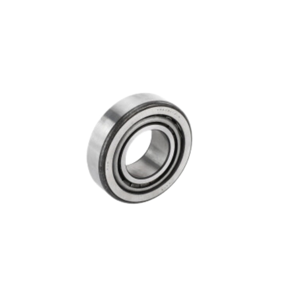 7-229-922GT Bearing Assembly | Genuine Genie