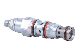 7-234-28 Cartridge | Genie - BHE Parts Store