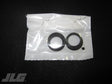 7-234-29GT Kit Seal Cbal V Crtg 15 Gpm | Genie - BHE Parts Store