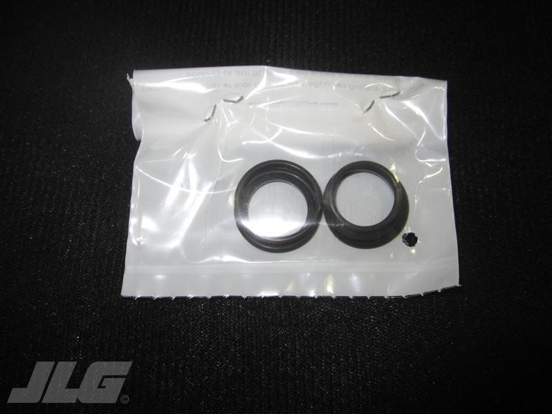 7-234-29GT Kit Seal Cbal V Crtg 15 Gpm | Genie - BHE Parts Store