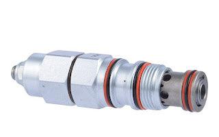 7-234-53GT Cartridge, Counterbalance | Genie - BHE Parts Store