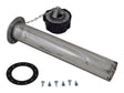 7-272-09GT Filler Cap | Genie - BHE Parts Store