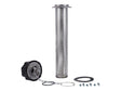 7-272-11 Breather, Filler | Genie - BHE Parts Store