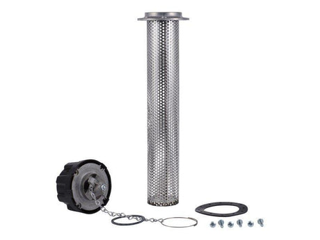 7-272-11 Breather, Filler | Genie - BHE Parts Store
