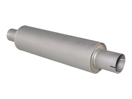7-282-05 Muffler | Genie - BHE Parts Store