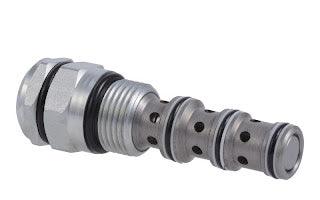 7-304-07GT Cartridge | Genie - BHE Parts Store