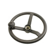 Part Number 7-352-01GT Steering Wheel fits Genie