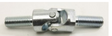 Part number 7-358-19GT U-Joint Assembly