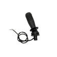 Part Number 7-358-20GT Handle Assembly fits Genie