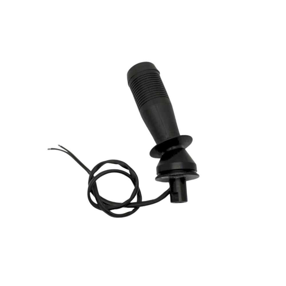 Part Number 7-358-20GT Handle Assembly fits Genie