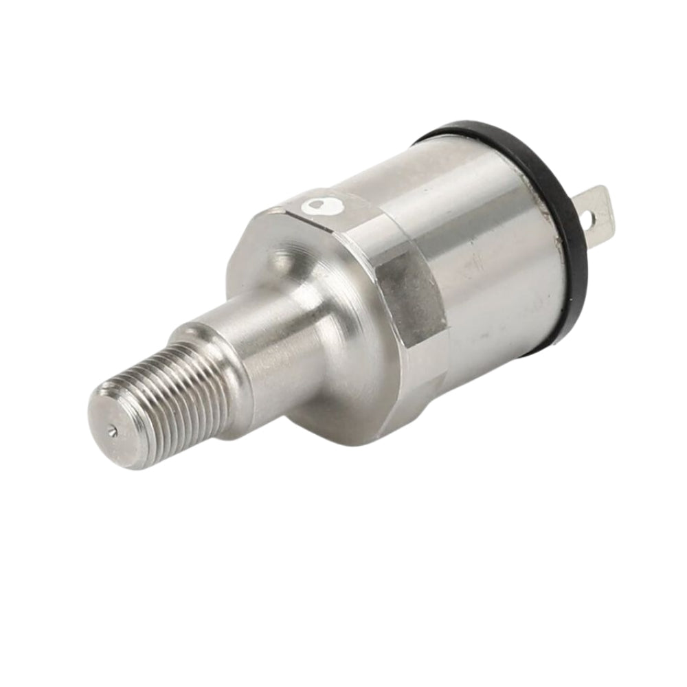 7-359-16GT Pressure Switch 250Nc*** | Genuine Genie