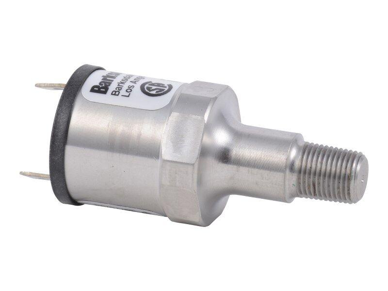 7-359-17GT Switch, Pressure | Genie - BHE Parts Store