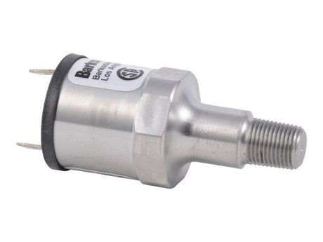 7-359-17GT Switch, Pressure | Genie - BHE Parts Store