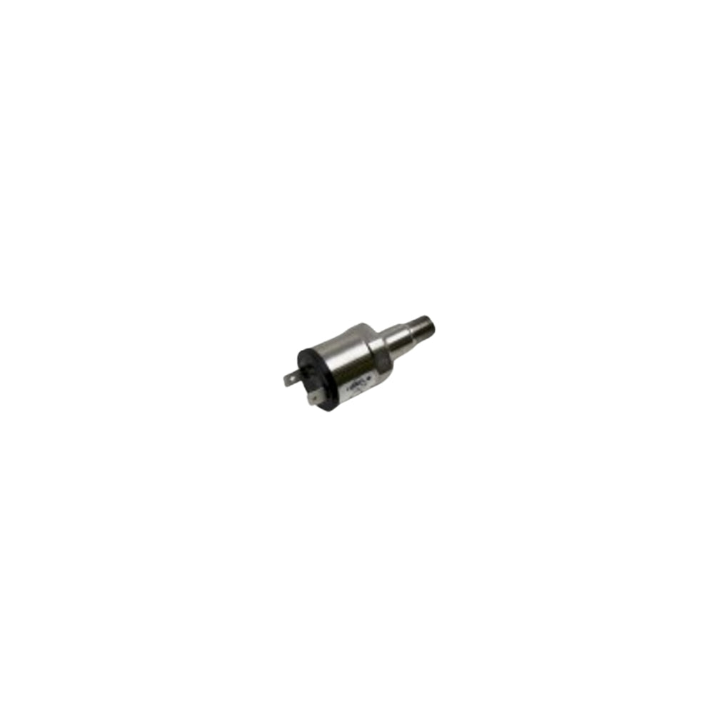 7-359-18GT Pressure Switch 1000Nc*** | Genuine Genie