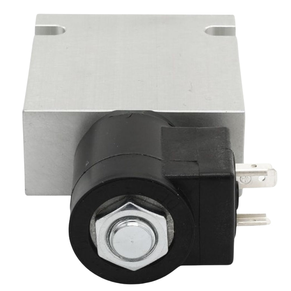 7-367-02GT Valve Diff.Lock & Parking Brake | Genuine Genie