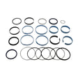 Part Number 7-900-33GT Seal Kit / Cylinder fits Genie