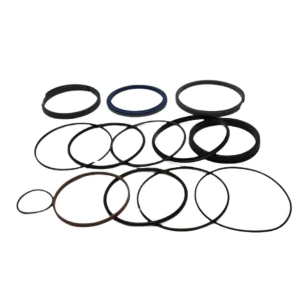 7-900-93GT Seal Kit / Cylinder | Genuine Genie