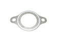 70000003 Gasket Thermostat Water Outlet