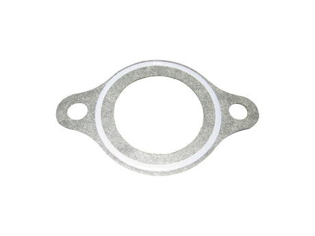 70000003 Gasket Thermostat Water Outlet