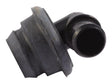 70000005 Cap Oil Fill 