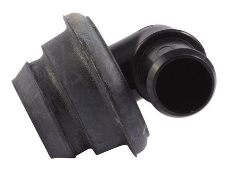 70000005 Cap Oil Fill 
