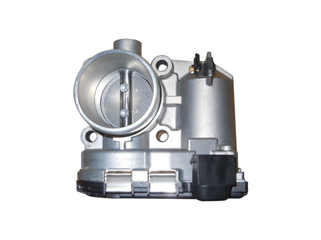 70000007 Assembly Throttle Body 