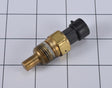 70000014 Coolant Sensor