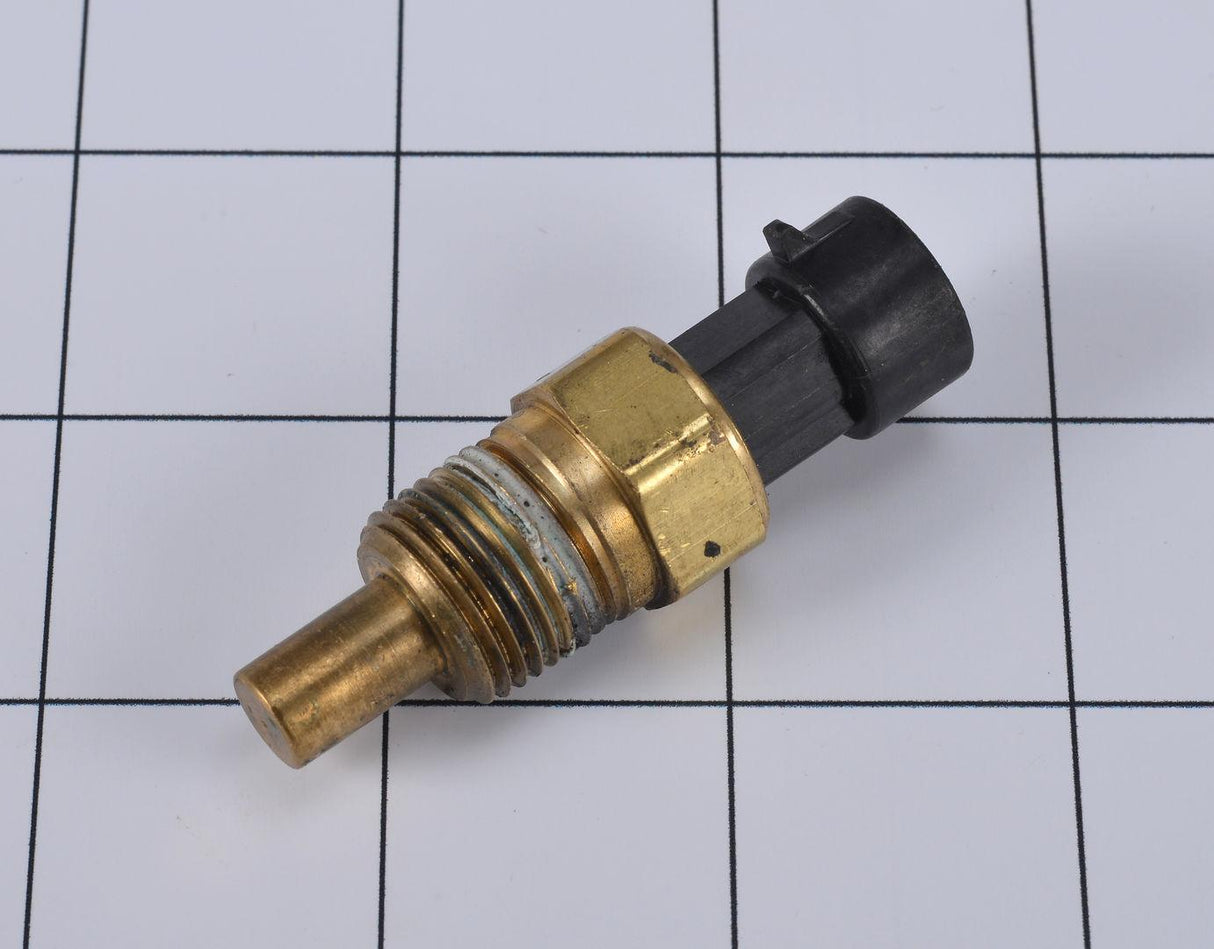 70000014 Coolant Sensor