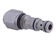 Part Number 70000027 Compensator fits JLG