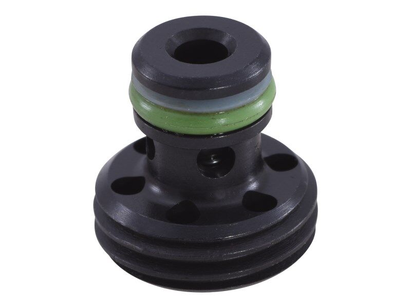 70000028 Valve, Check | JLG