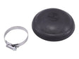 Part Number 70000051 Cap, Air Cleaner fits JLG