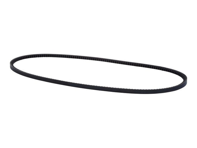 70000075 Narrow V Belt