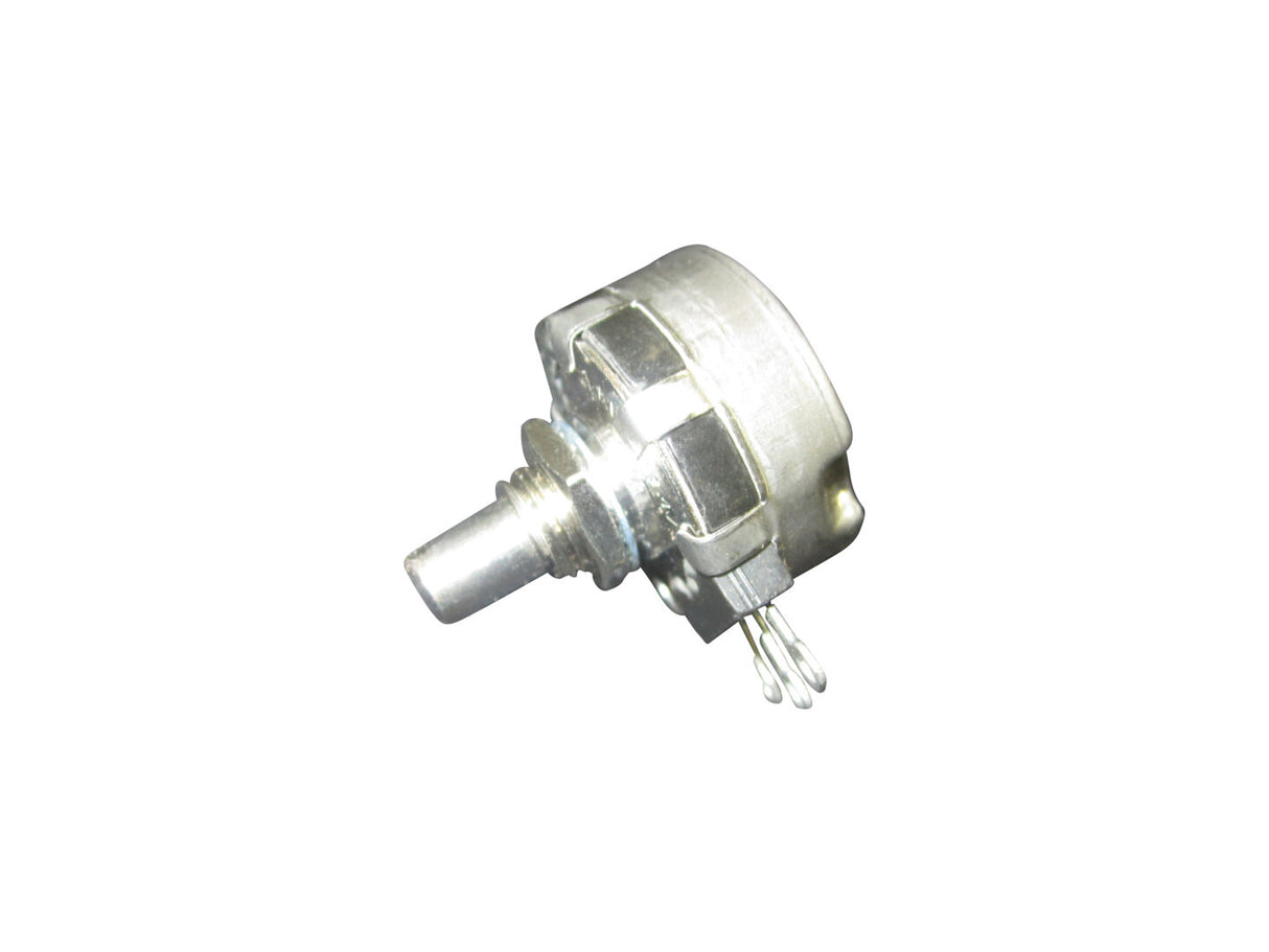 70000081 Potentiometer