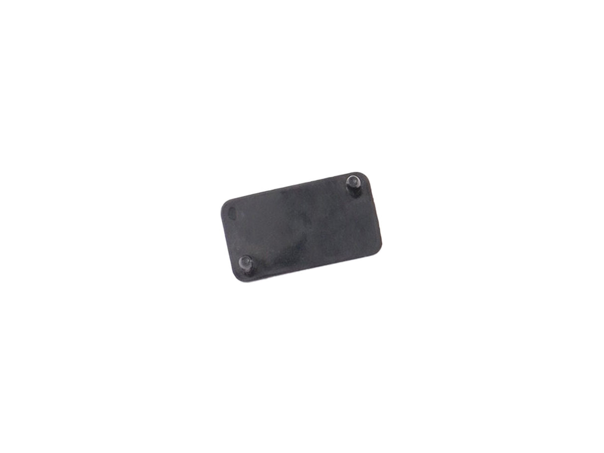 70000083 Coupler, Microswitch | JLG