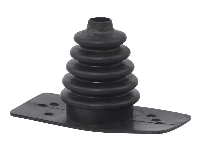 70000085 Boot, Rubber | JLG