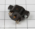 70000126 Circuit Breaker