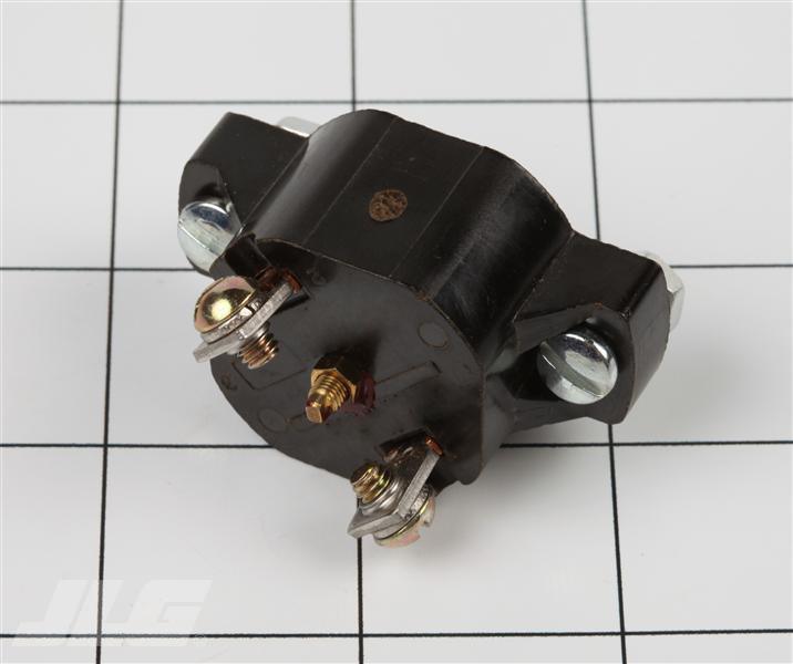 70000126 Circuit Breaker