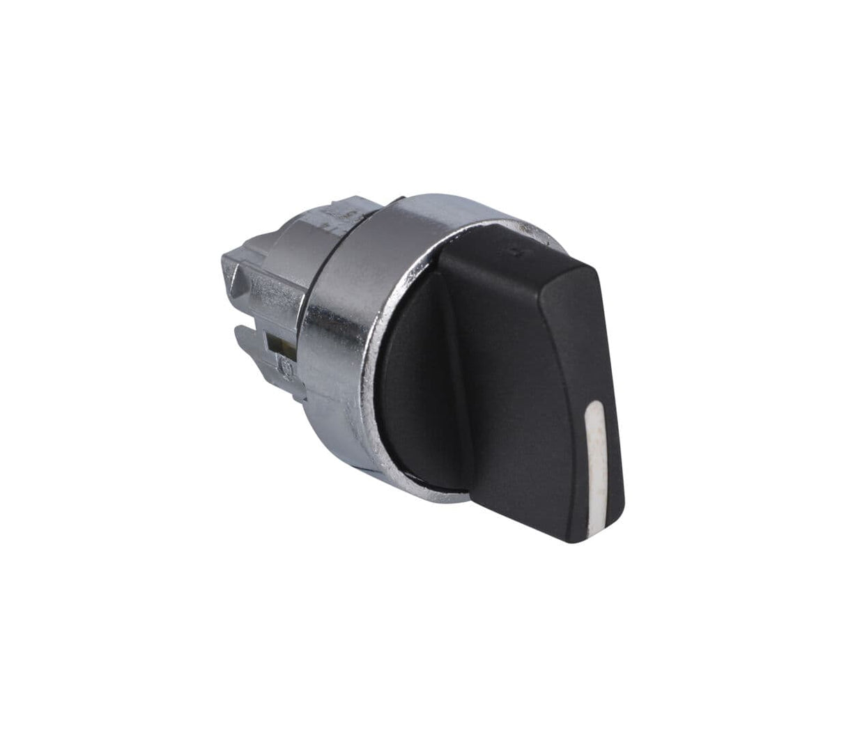 70000144 Interruptor, selector | JLG