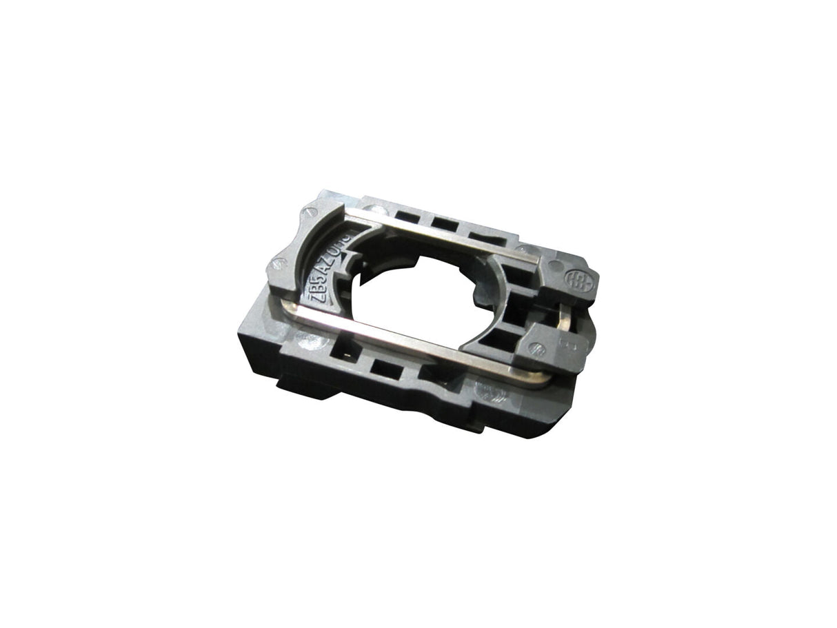 70000147 Collar, Mounting | JLG