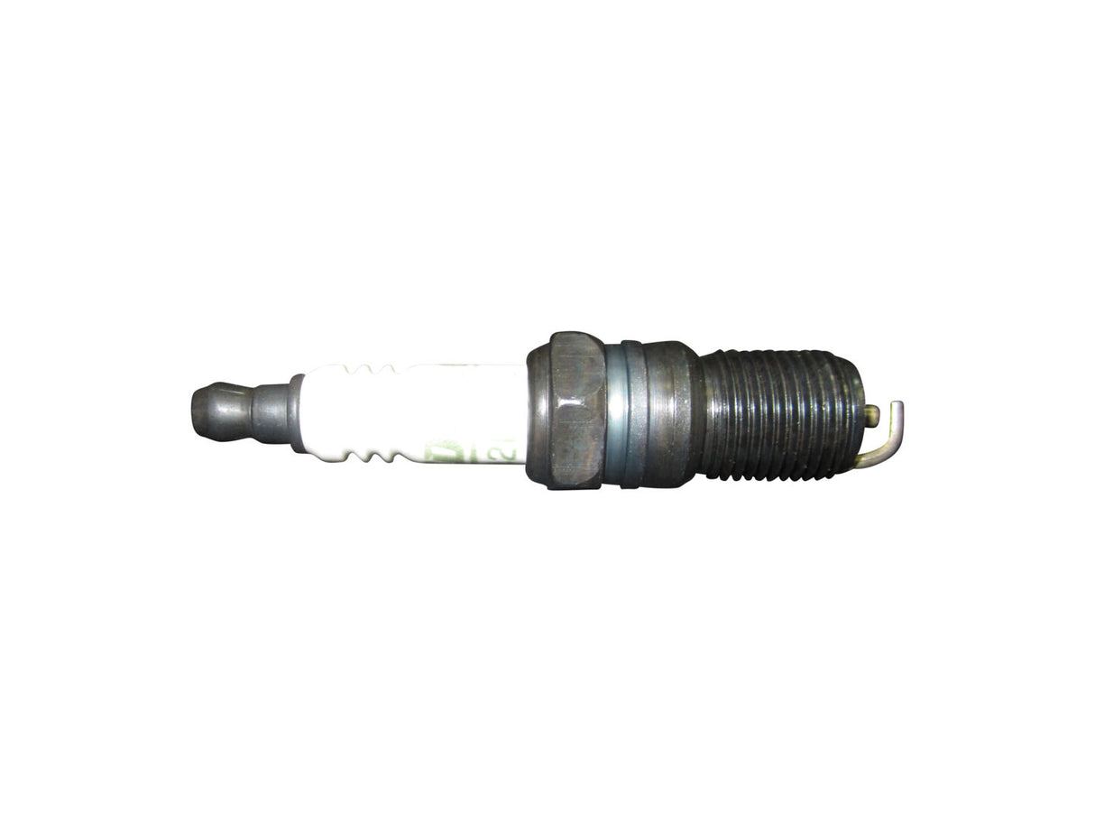 70000164 Spark Plug