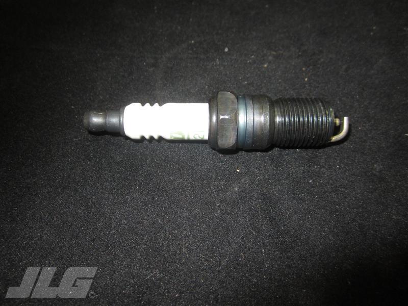 70000164 Plug, Spark | JLG - BHE Parts Store