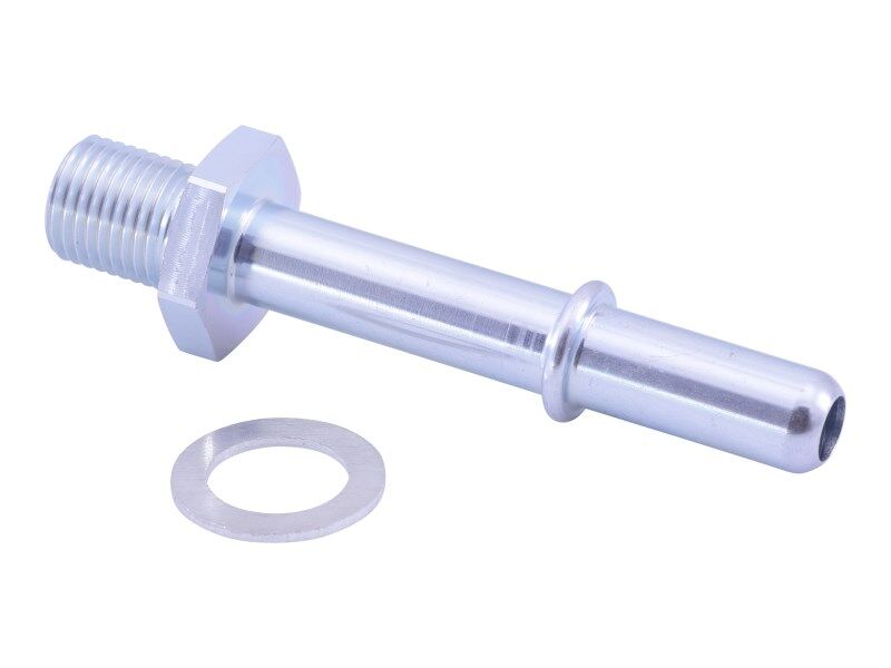 70000166 Junta/acoplamiento, bomba de combustible | JLG