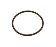 70000168 O-Ring Mixer Adapter 