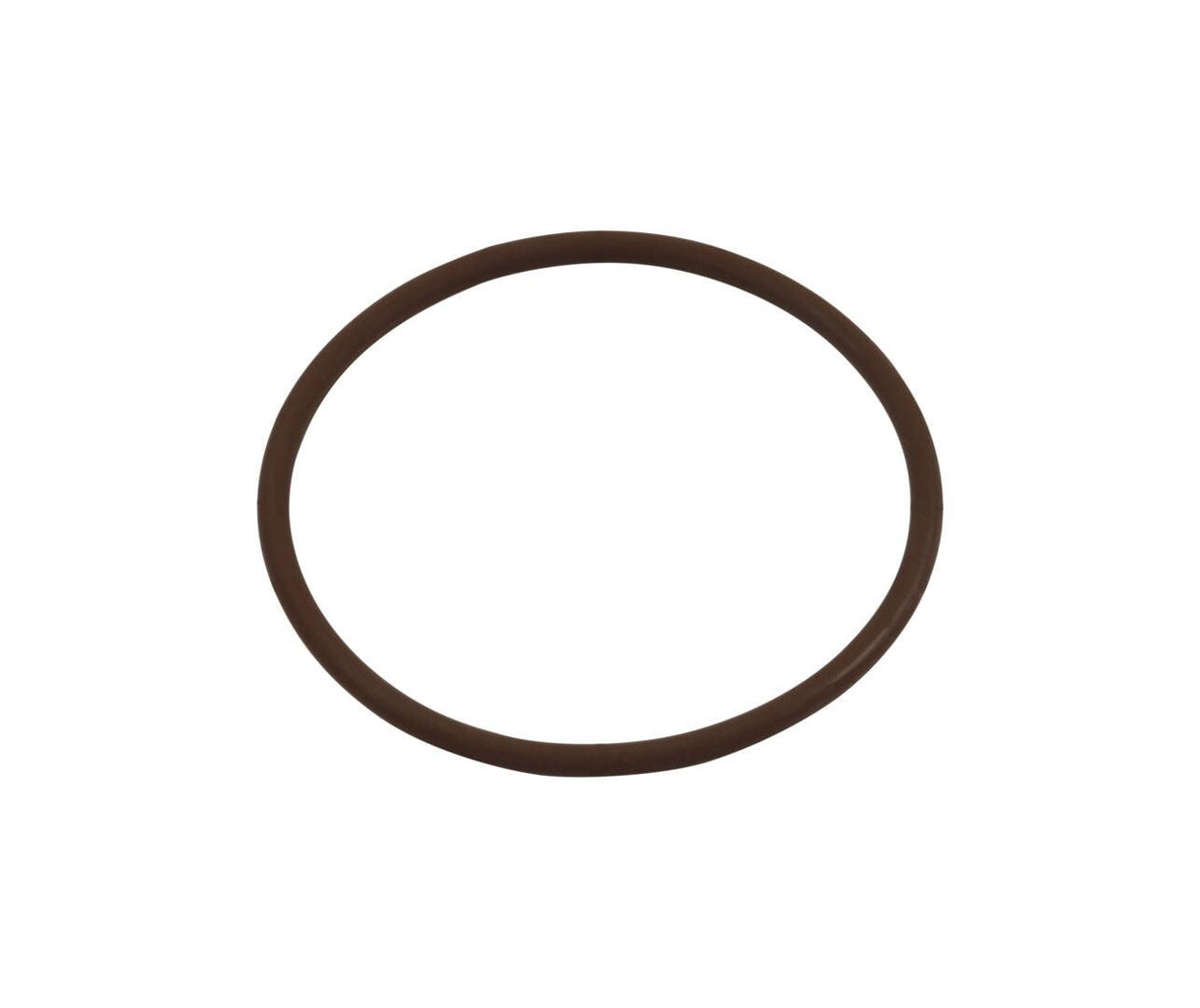 70000168 O-Ring Mixer Adapter 