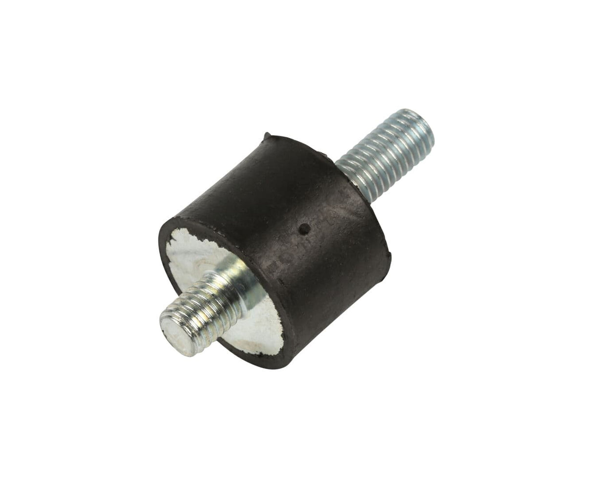 70000169 Soporte, aislador/choque Epr | JLG