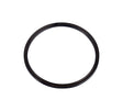 Part Number 70000170 Seal, Quad Mixer Adapter fits JLG